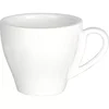 Gastro skodelica za espresso Fantastic 90 ml (12 kos)