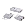 Anderson konektor par 50A 600V do 10mm2