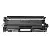 Brother toner TN821XXLBK, crni