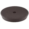 Flex Finish-Pad - mehka polirna ploščica 125 mm