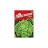 SEME ROYAL SEEDS 87 Solata Majska kraljica