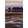 Facing Gaia