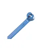 shumee Zaznavna kabelska vezica 340x7 modra TY-RAP TY527M-NDT 61723354