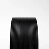 Protopasta Electrically Conductive Composite PLA