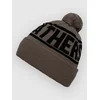 Horsefeathers Royce Beanie tarmac