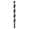 Bosch Mašinska burgija za drvo, M-vrh 2608597192, 16 x 250 mm, d 10 mm