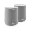 Harman Kardon bluetooth zvučnici Citation Duo GRY sivi