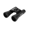 Celestron Daljnogled UpClose G2 16x32