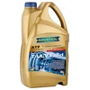 Ravenol Ulje za automatske menjače ATF T-ULV Fluid, 4 l