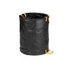 Fiskars Zložljiva košara SOLID 172l d56cm 1015647
