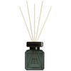 DIFUZER 100 ml
