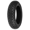 VeeRubber VRM144 ( 70/90-16 TL 42J )