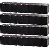 POWERY Akumulator UPS APC Smart-UPS SURT8000XLI 5Ah 12V - Powery