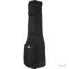 Gator G-PG BASS 2X dvojna torba za bass g