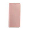 PREKLOPNA Maska ELEGANT Xiaomi za Redmi 13C/ roza