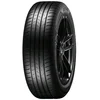 Vredestein Letnja guma 185/60R15 Ultrac 88H XL