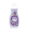 Mehčalec tkanin Blux sivka 1000ml 30215