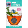 Tea Infuser Paladone - Lilo & Stitch - Stitch