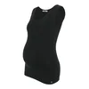 LOVE2WAIT Top, modra