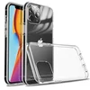 OEM Prozorna škatla za iPhone 11 PRO MAX Clear Case 2 mm