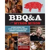 BBQ&A with Myron Mixon