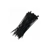 Enpro Vezalni trakovi 726508 Binding tapes, 300 x 4.8 mm, 50pcs, black,