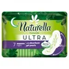 NATURELLA Ulošci Ultra Single Night 7/1