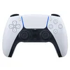 DualSense Wireless Controller za PS5 - beli bežični džojstik