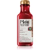 Maui Moisture Strength & Anti-Breakage + Agave šampon za okrepitev las za kemično obdelane lase 385 ml