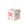Lola games Vibro prsten MiMi Animals Kitten Kyle