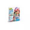 Crayola Bojanka Sa Flomasterima Disney