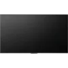 HISENSE 65 inča 65DP30FE 4K UHD 350 nita Digital Signage Display - 16/7 Operation