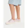 Sneakers Vans Old Skool Metallic Pastel Pink EUR 40.5