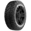 Sonix Primemaster R/T ( 235/75 R15 109Q POR )