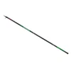 TRABUCCO ATOMIC STR POWER PLUS 5M