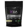 YEA Protein Vanila Karamela,1kg