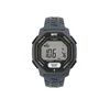Ročna ura Timex Ufc SparK TW2V83900 Siva