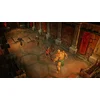 Gloomhaven
