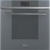 SMEG Pečica SOP6104TPS,