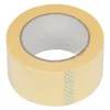 Krep traka 60mm x 50m Womax