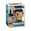 Zbirateljska figurica Funko POP! Television Star Trek: Lower Decks – Samanthan Rutherford (1436)