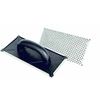 shumee PACA strgalo ZA STIROPOR 270*130MM