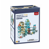 Magnetic Tiles Magnetni gradbeni set Marble Roller 100 delni set - Magnetic Tiles
