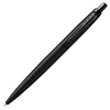 Parker hemijska olovka royal jotter xl black bt ( PK22753 )