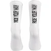 Northwave Ride Your Way Sock White S
