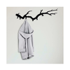WALLXPERT Bough