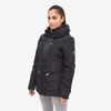 Ellesse ELLA WOMENS JACKET