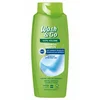 SAMPON ZA KOSU PROTIV PERUTI W&G 675ML