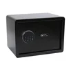 OLYMPIA GoSafe 110 EL Sef, 25x35x25cm