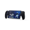 PlayStation Handheld Portal Remote Player Midnight Black